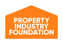 property-industry-foundation