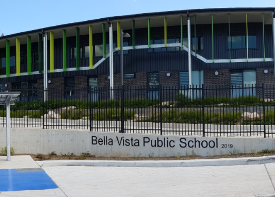 bella-vista-primary-school