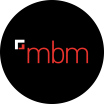 mbm-profile