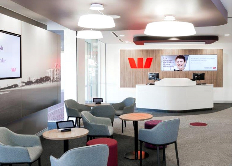 westpac-branch-rollout